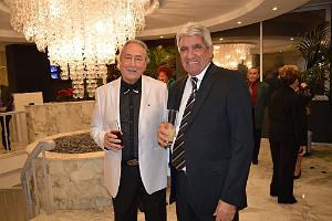 AOBR- Nouvel an 2015- 451- Reveillon